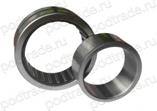 Подшипник Серия NA (424...) Подшипник NA 4909 2RS (4244909 К ГОСТ) по выгодным ценам Вологда